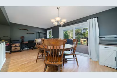 [Address not provided], Mount Morris, IL 61054 - Photo 9