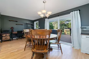 [Address not provided], Mount Morris, IL 61054 - Photo 9