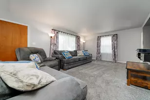 [Address not provided], Mount Morris, IL 61054 - Photo 11