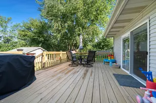 [Address not provided], Mount Morris, IL 61054 - Photo 19