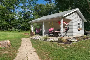[Address not provided], Mount Morris, IL 61054 - Photo 21
