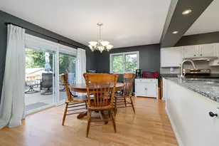 [Address not provided], Mount Morris, IL 61054 - Photo 5