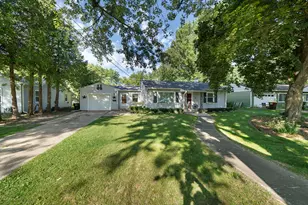 [Address not provided], Mount Morris, IL 61054 - Photo 25