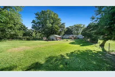 [Address not provided], Mount Morris, IL 61054 - Photo 23