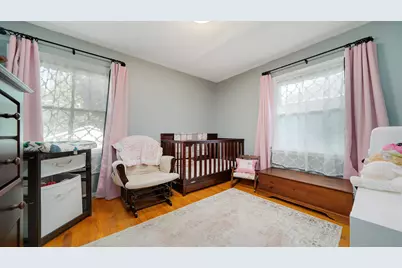[Address not provided], Mount Morris, IL 61054 - Photo 15