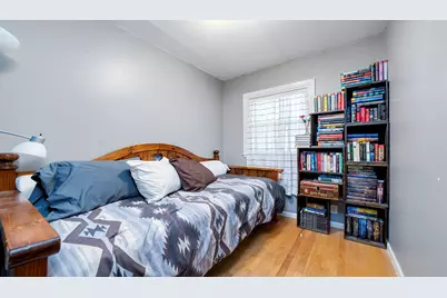 [Address not provided], Mount Morris, IL 61054 - Photo 17