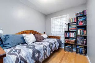 [Address not provided], Mount Morris, IL 61054 - Photo 17