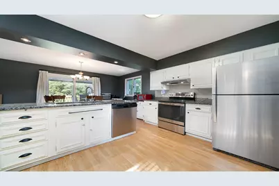 [Address not provided], Mount Morris, IL 61054 - Photo 3