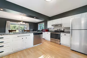 [Address not provided], Mount Morris, IL 61054 - Photo 3