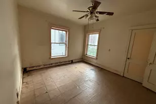 6911 S Jeffery Blvd, Chicago, IL 60649 - Photo 3