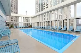 100 E Walton St, Chicago, IL 60611 - Photo 19