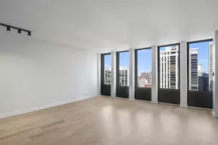 100 E Walton St, Chicago, IL 60611 - Photo 5