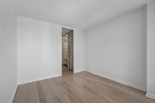 100 E Walton St, Chicago, IL 60611 - Photo 5