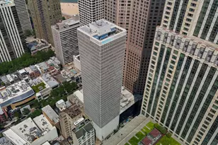 100 E Walton St, Chicago, IL 60611 - Photo 21