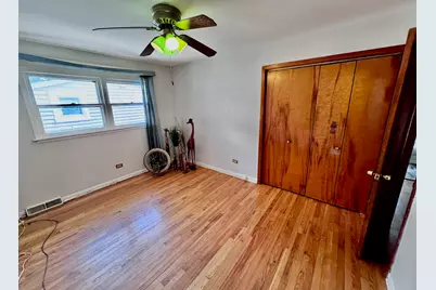 597 Lowden Avenue, Glen Ellyn, IL 60137 - Photo 9