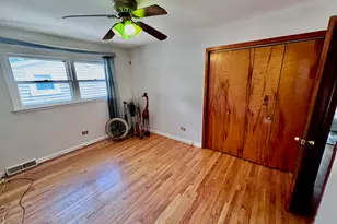 597 Lowden Ave, Glen Ellyn, IL 60137 - Photo 9