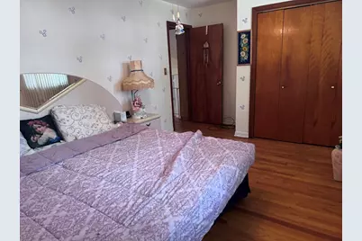 597 Lowden Avenue, Glen Ellyn, IL 60137 - Photo 7