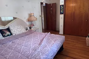 597 Lowden Ave, Glen Ellyn, IL 60137 - Photo 7