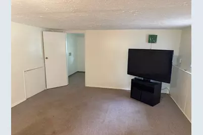 597 Lowden Avenue, Glen Ellyn, IL 60137 - Photo 13