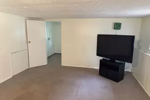 597 Lowden Ave, Glen Ellyn, IL 60137 - Photo 13