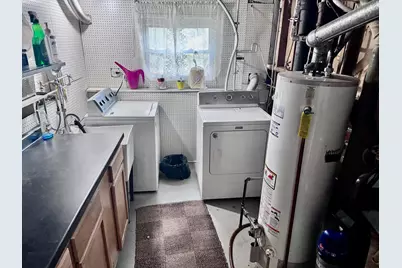 597 Lowden Avenue, Glen Ellyn, IL 60137 - Photo 11