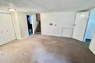 597 Lowden Ave, Glen Ellyn, IL 60137 - Photo 15