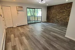 11800 S Komensky Ave, Alsip, IL 60803 - Photo 3