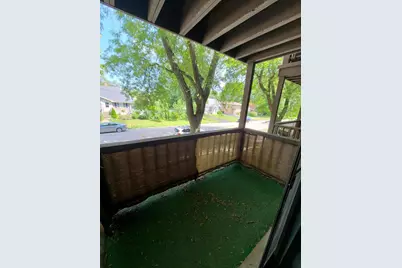 11800 S Komensky Avenue #203, Alsip, IL 60803 - Photo 9