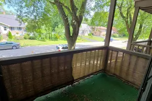 11800 S Komensky Ave, Alsip, IL 60803 - Photo 9