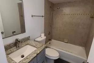 11800 S Komensky Ave, Alsip, IL 60803 - Photo 5