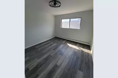 11800 S Komensky Avenue #203, Alsip, IL 60803 - Photo 7