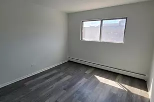 11800 S Komensky Ave, Alsip, IL 60803 - Photo 7