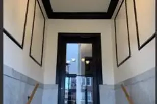 7512 S Champlain Ave, Chicago, IL 60619 - Photo 23