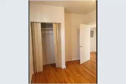 7512 S Champlain Avenue, Chicago, IL 60619 - Photo 15