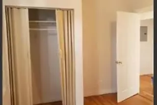 7512 S Champlain Ave, Chicago, IL 60619 - Photo 15