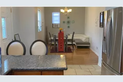 7512 S Champlain Avenue, Chicago, IL 60619 - Photo 3