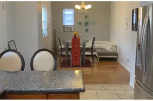 7512 S Champlain Ave, Chicago, IL 60619 - Photo 3