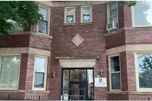 7512 S Champlain Ave, Chicago, IL 60619 - Photo 1