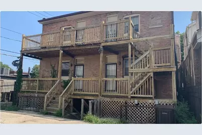 7512 S Champlain Avenue, Chicago, IL 60619 - Photo 25