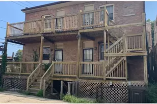 7512 S Champlain Ave, Chicago, IL 60619 - Photo 25