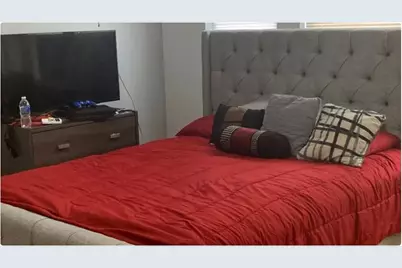 7512 S Champlain Avenue, Chicago, IL 60619 - Photo 11