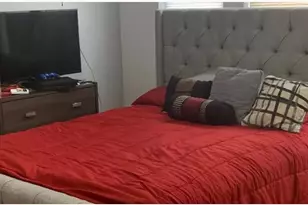 7512 S Champlain Ave, Chicago, IL 60619 - Photo 11