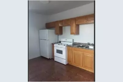 7512 S Champlain Avenue, Chicago, IL 60619 - Photo 21