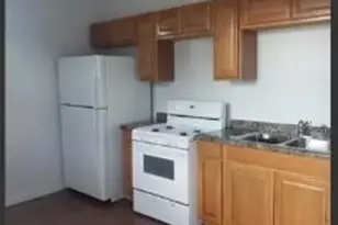 7512 S Champlain Ave, Chicago, IL 60619 - Photo 21