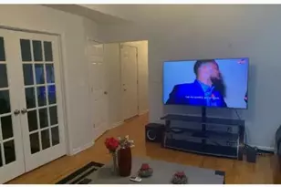 7512 S Champlain Ave, Chicago, IL 60619 - Photo 7