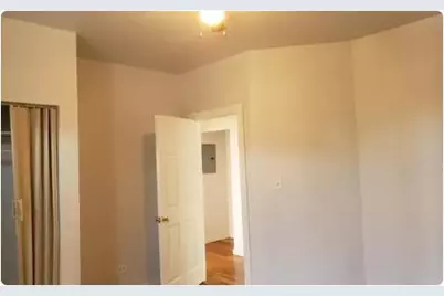 7512 S Champlain Avenue, Chicago, IL 60619 - Photo 17