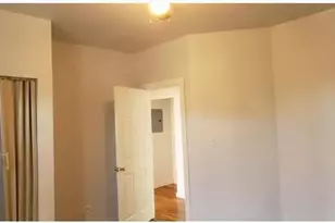 7512 S Champlain Ave, Chicago, IL 60619 - Photo 17