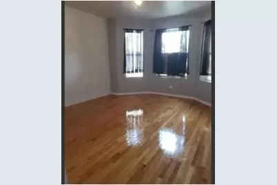 7512 S Champlain Avenue, Chicago, IL 60619 - Photo 13