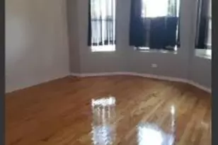 7512 S Champlain Ave, Chicago, IL 60619 - Photo 13