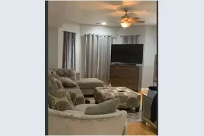 7512 S Champlain Avenue, Chicago, IL 60619 - Photo 5